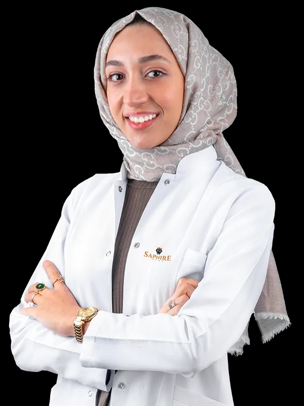 Dr. Ayşe