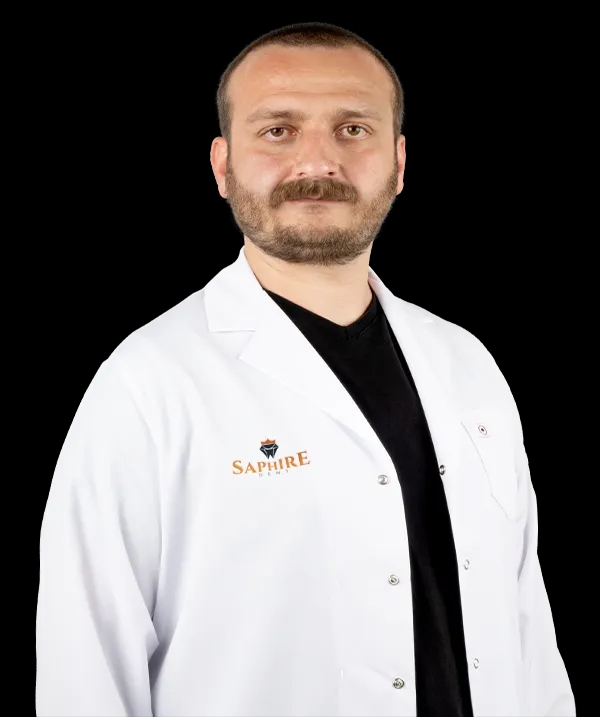 Dr. Mohammed Toka 