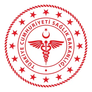 Ministry of Health