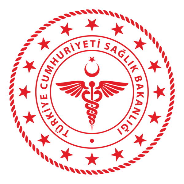 Ministry of Health