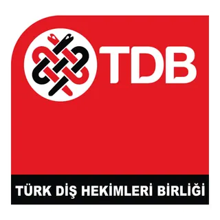 TDB Member