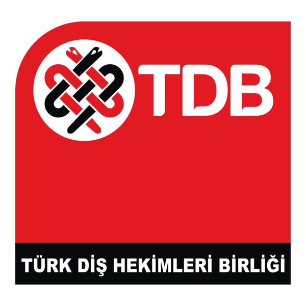 TDB Member