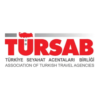TURSAB