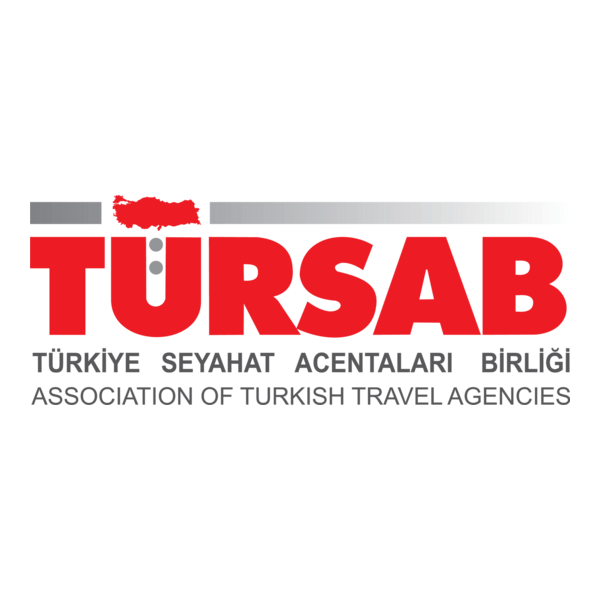 TURSAB