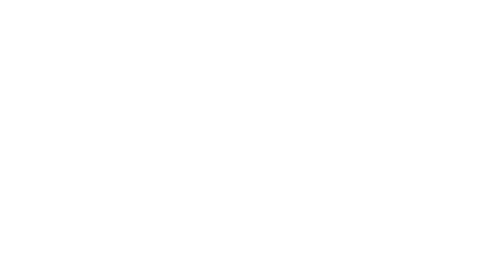 TDB Member