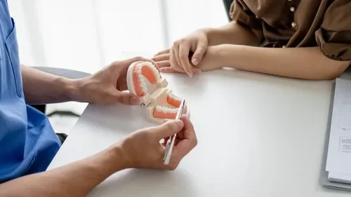 Your Smile After You Fly Home: Dental Aftercare That Matters