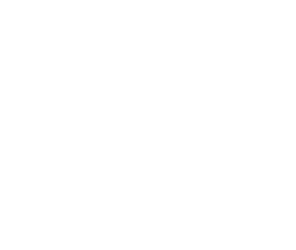 ISO 10002:2018 — Customer Satisfaction & Complaints