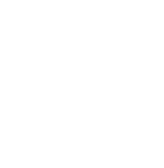 ISO 31000:2018 — Risk Management