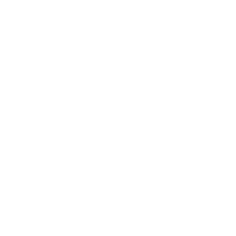 ISO 9001:2015 — Quality Management