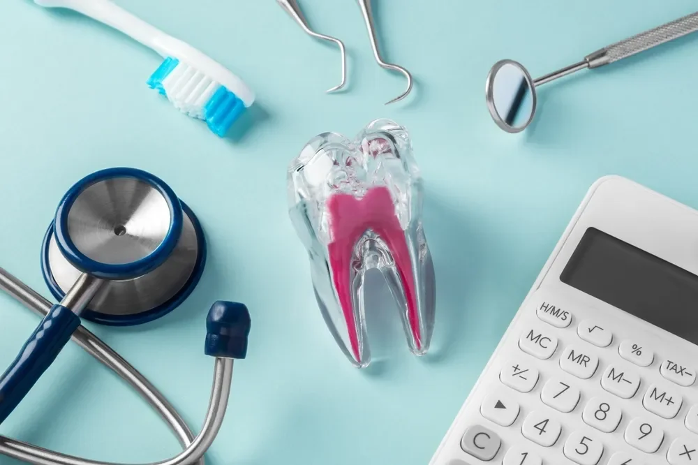 Same Quality, Smarter Cost: Dental Treatment Prices in Turkey