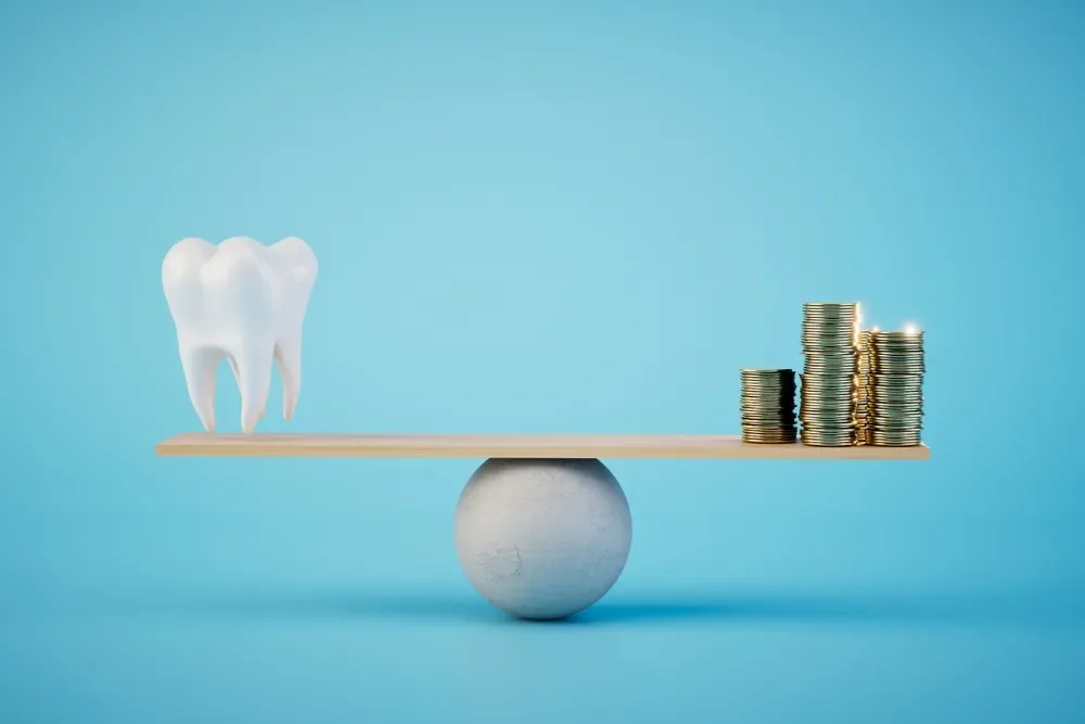 Same Quality, Smarter Cost: Dental Treatment Prices in Turkey
