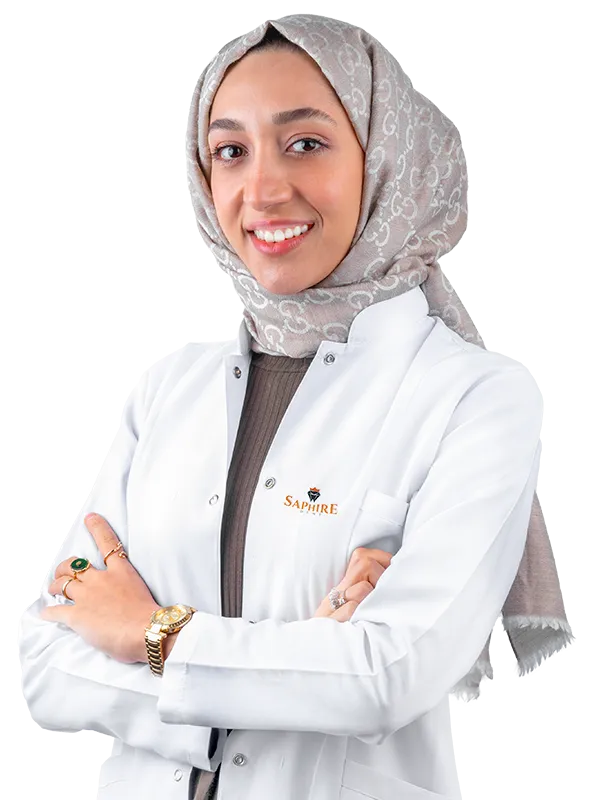 Dr. Ayşe