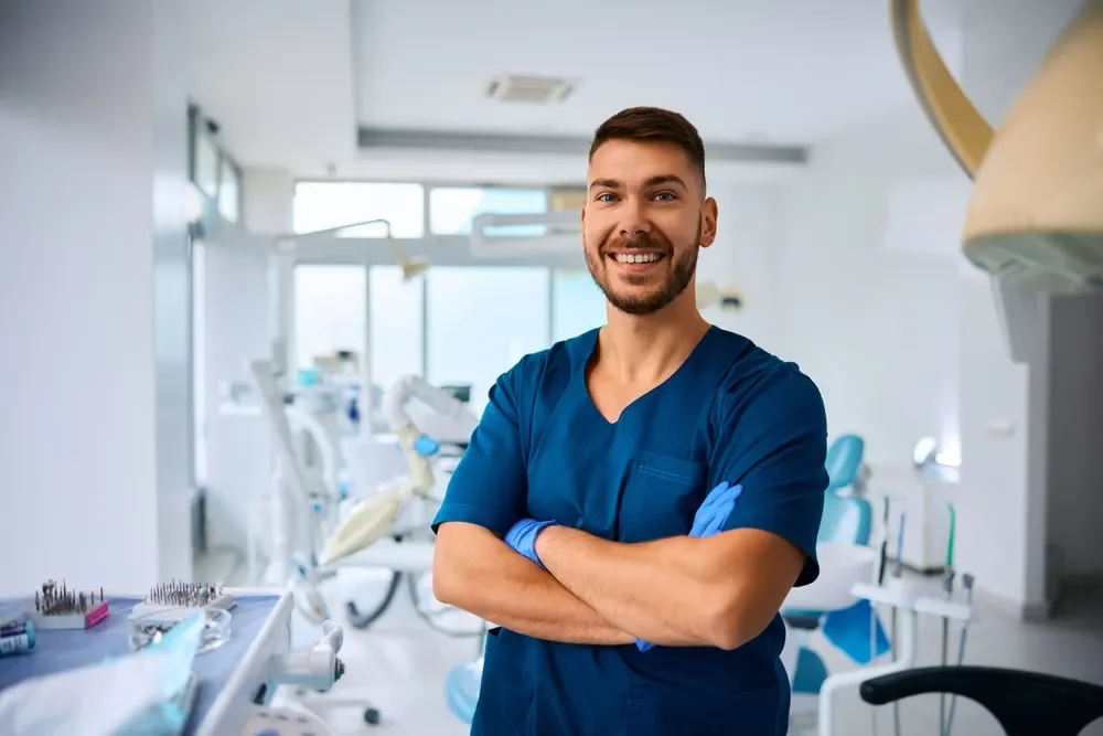 How Long Does the Process Take in Turkey? Your Guide to Dental Tourism