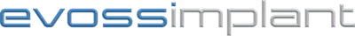 Evo