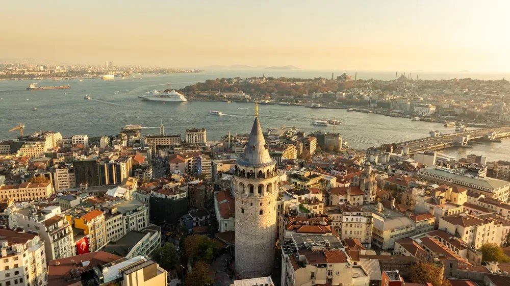 More Than Treatment: The Dental Tourism Experience in Istanbul