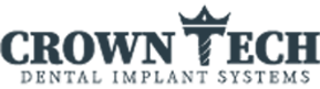 crowntech