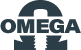 omegaimplant