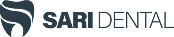 saridental