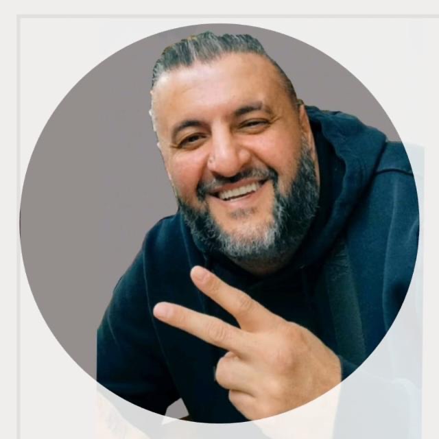 Serkan Tuncer