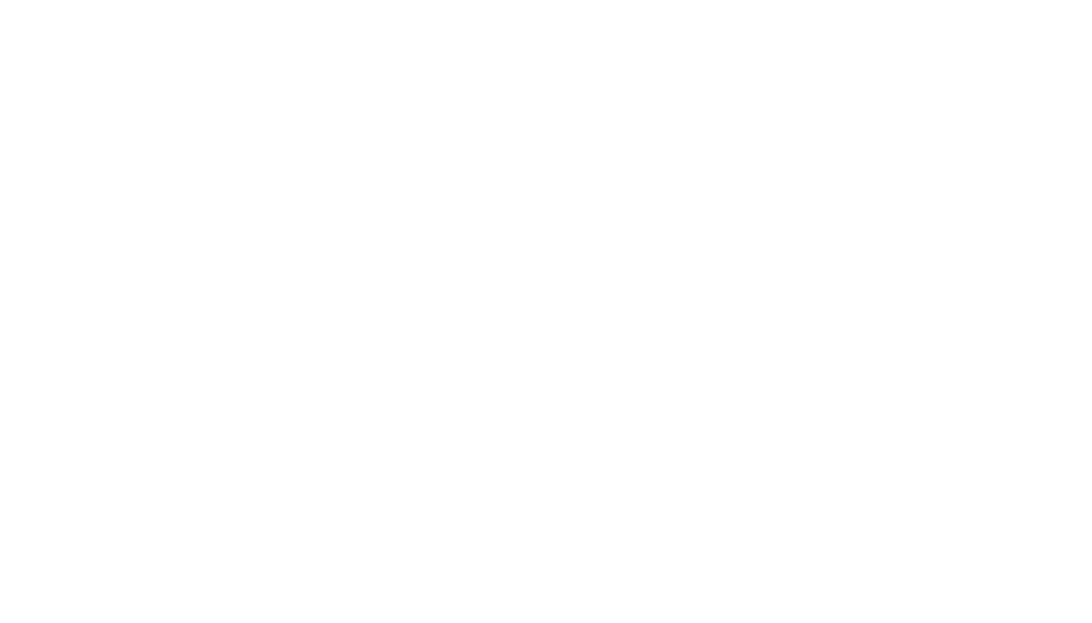 Saphiredent Logo
